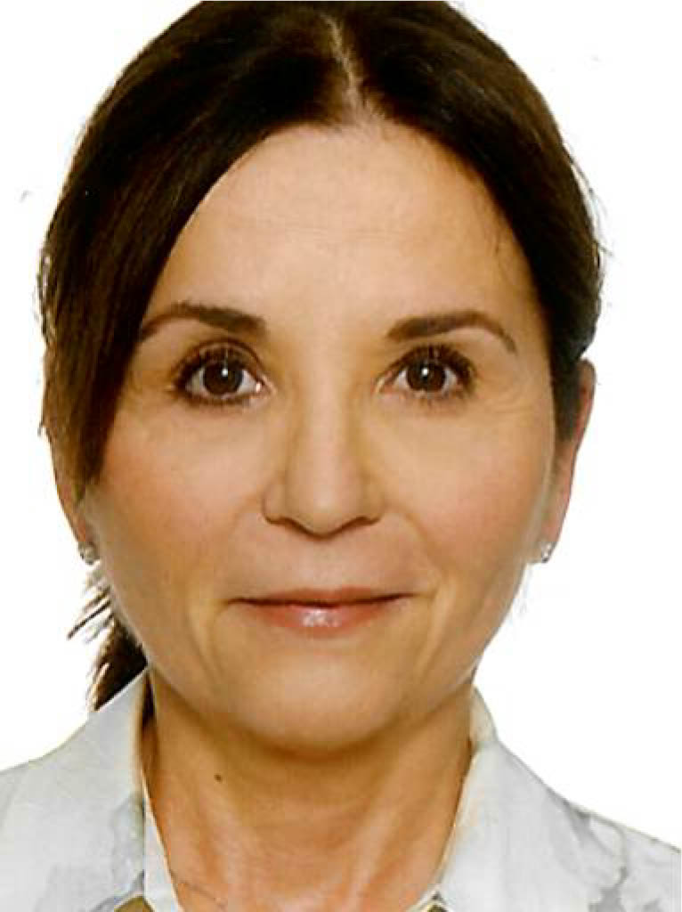 Hausarztpraxis Dr. med. Madlena Tzolov