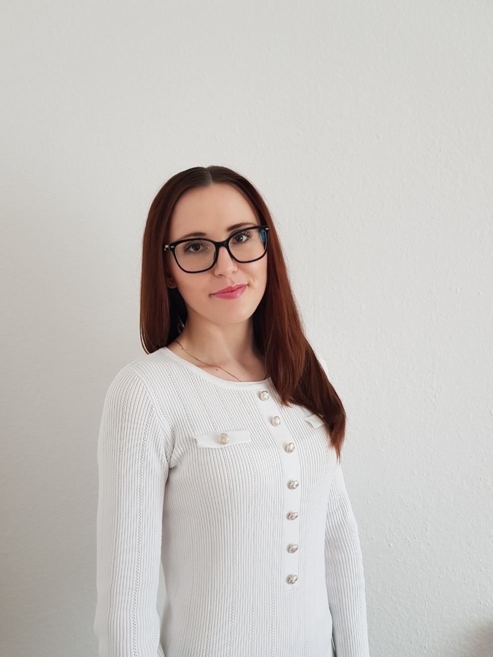 Hausarztpraxis Dr. med. Madlena Tzolov