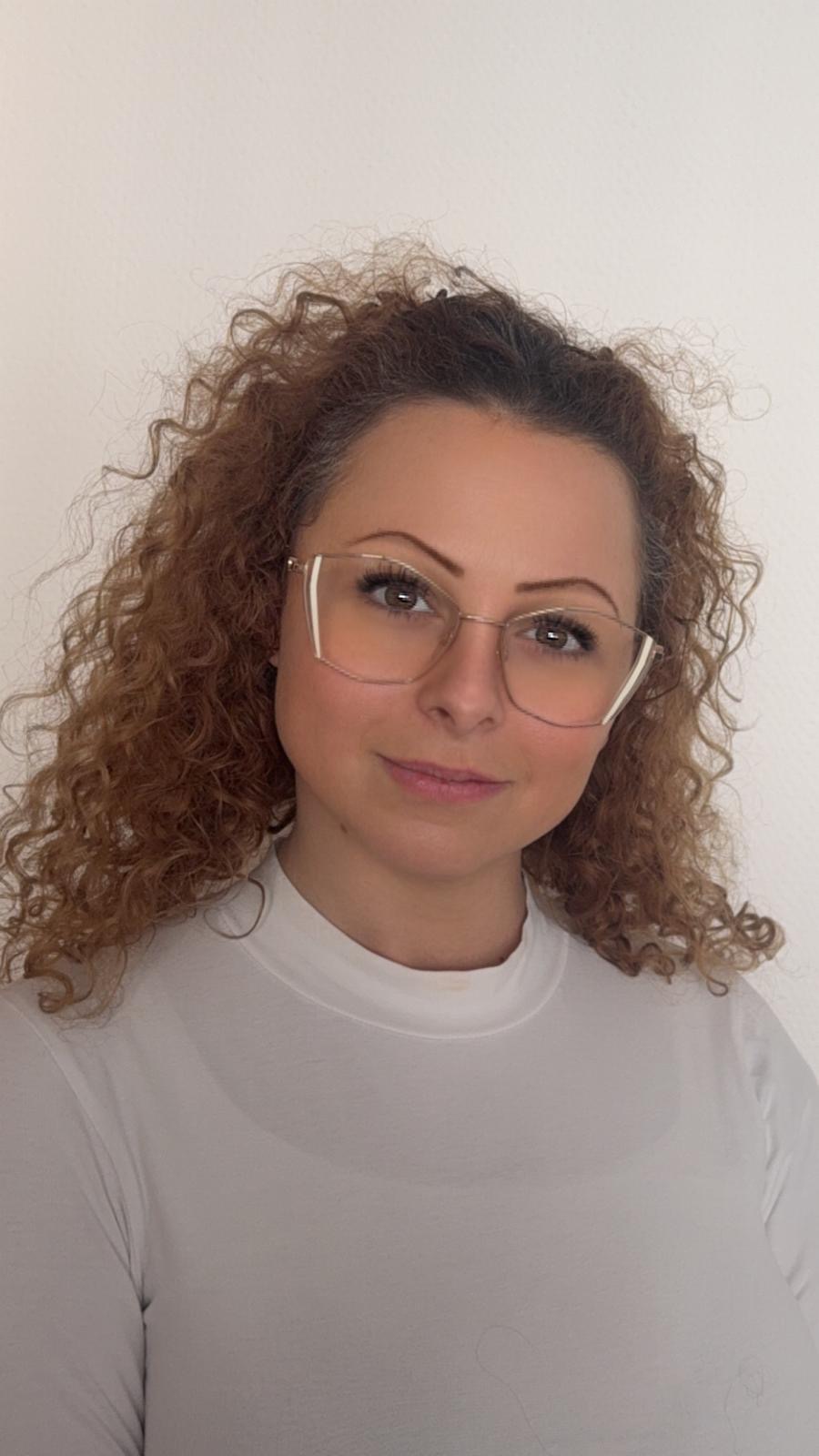 Hausarztpraxis Dr. med. Madlena Tzolov